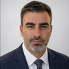 Codrut Andrei avatar
