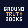 Ground Truth Books avatar