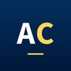 AlexC avatar