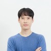 Jay Jung Lim avatar