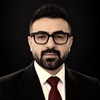 Dr Sajjad Babamaleki avatar