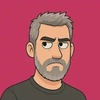 Chris Smith avatar