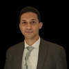 Abdalla Taher avatar