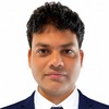 Kumar Gaurav avatar