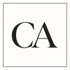 Christopher James Austin avatar