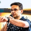 Plamen Balkanski avatar
