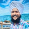 Jaswinder Singh avatar