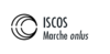 Iscos Marche Onlus avatar