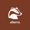 Eduardo Ferro Aldama avatar