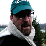 Nickwithscarf