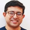 sudipta mukherjee avatar