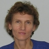 Angela Kluge avatar