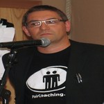 Yveshanoulle2007