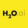 H2O.ai avatar