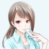 Yuka Ooka avatar