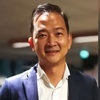 Chia Hock Lai avatar