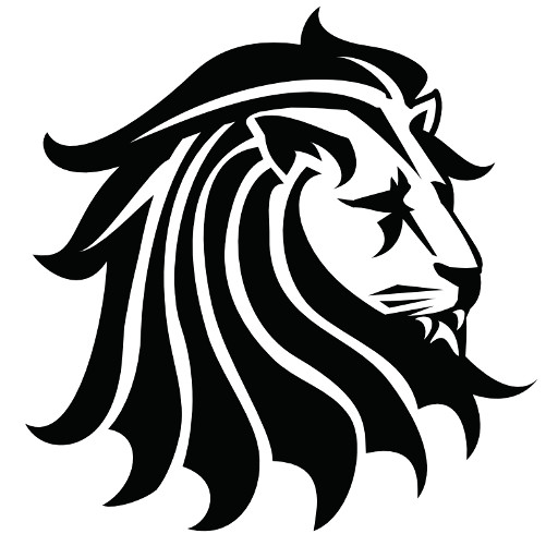 Lion2 512