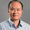 Jonathan Pan avatar