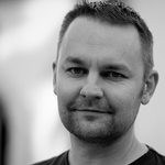 Arkadiusz benedykt