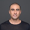 Bruno Galvao avatar