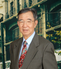 Liangzhi Gao avatar