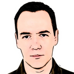 Cartoon