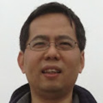 Zhiminzhan
