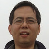 Zhimin Zhan avatar
