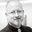 Douglas Beaumont