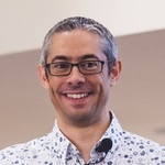 Simonbrown