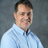 Marcelo Kauffman avatar