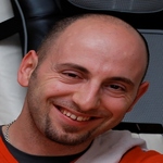 Avatar large