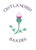 Outlandish Bakers avatar