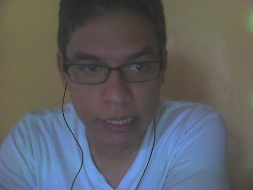 0htwc5ibjpr6sk0ceic7