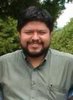 Juan Antonio Castillo H. avatar