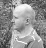 Petteri Hannila avatar
