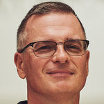 Steve kob 3