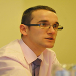 Vlad mihalcea