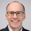 Dr. Holger Schwichtenberg avatar
