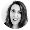 Laura Hilliger avatar