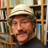 Robert M Chapple (Editor) avatar
