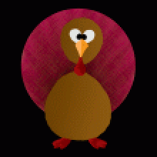 Turkey 220px