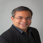 Hires lithespeed 10 sanjiv