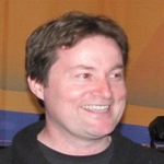 Martin