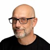 Giordano Scalzo avatar