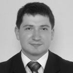 Serhiyyevtushenko bw small 3