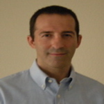 Fotojuanweb2008