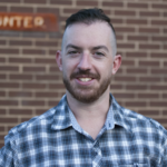 Mike bifulco headshot 1 2