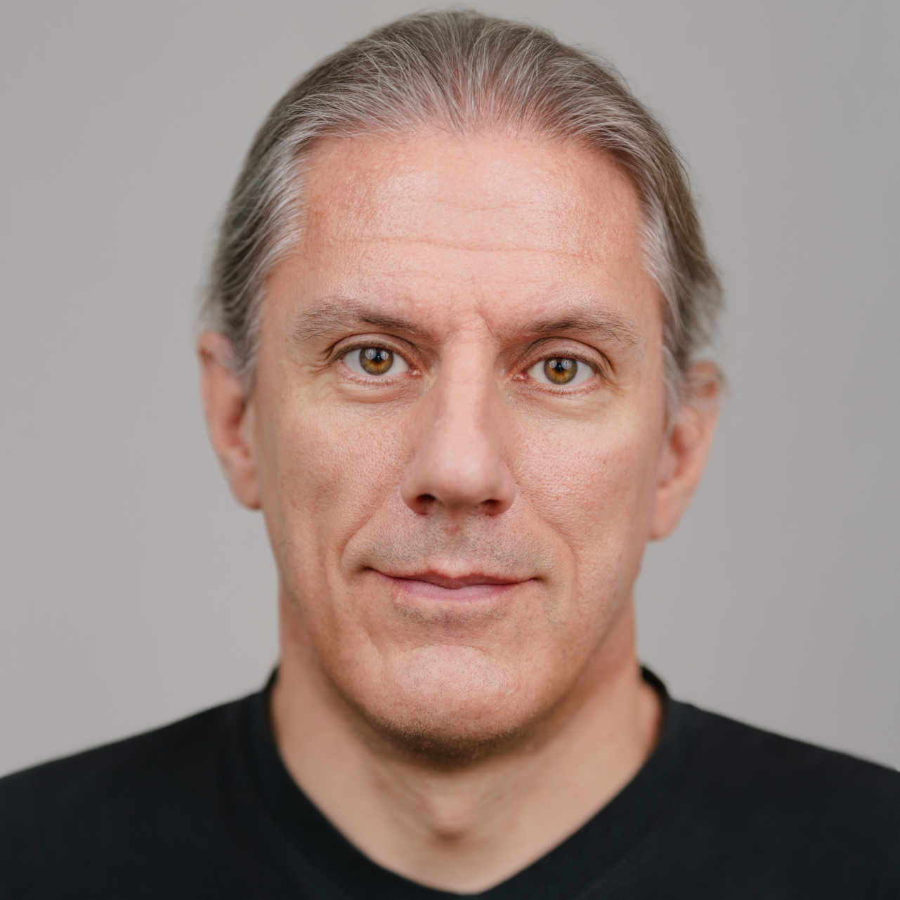 2025 06 27 swaglab portraits 17 small square