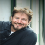 Markus sehrklein
